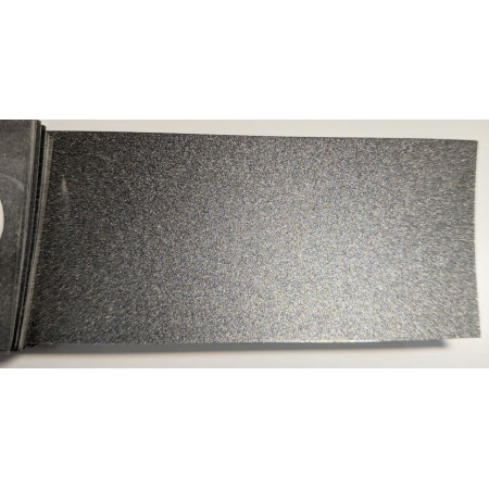 Фарба Hyundai 2J GUN METAL, GUNMETAL