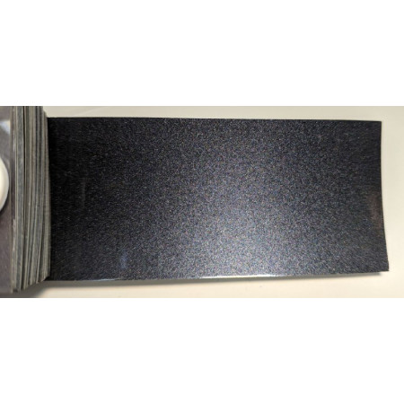 Фарба Hyundai 2M MIDNIGHT GREY, DARK GREY, DARK GRAY, MIDNIGHT GRAY