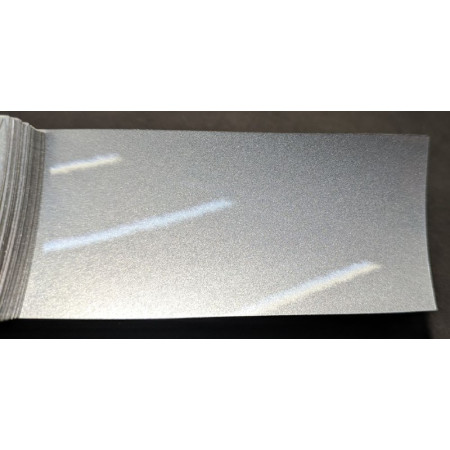 Фарба Hyundai 2R CRYSTAL SILVER, QUICKSILVER, CONTINENTAL SILVER, Finer