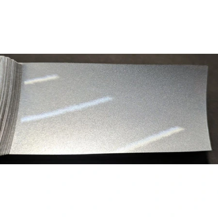 Фарба Hyundai 2R CRYSTAL SILVER, QUICKSILVER, CONTINENTAL SILVER, Finer