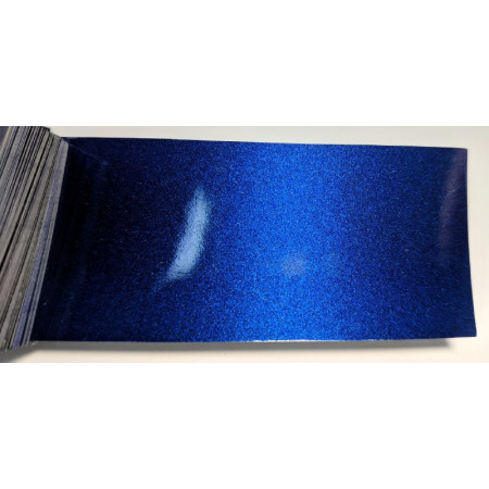 Фарба Hyundai 3E DARK BLUE, BULE ONYX, BLUE ONYX, BLUE ONIX, Lighter, BLUE ONYX-MET