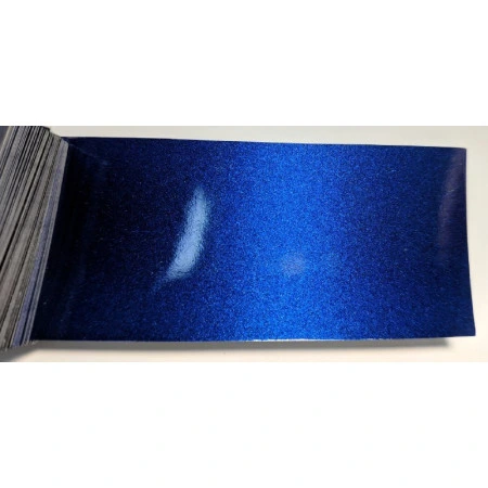 Фарба Hyundai 3E DARK BLUE, BULE ONYX, BLUE ONYX, BLUE ONIX, Lighter, BLUE ONYX-MET