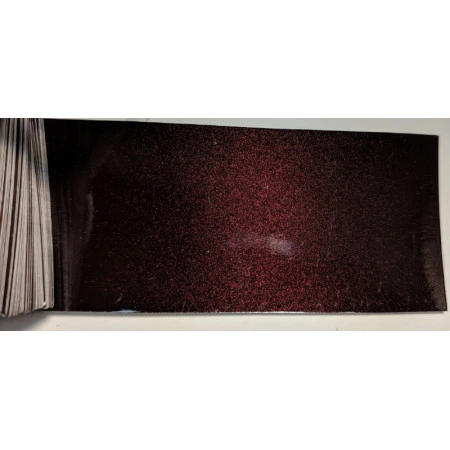 Фарба Hyundai 5J DARK RED, SUPERIOR RED, SUPERIRO RED, KRASNY