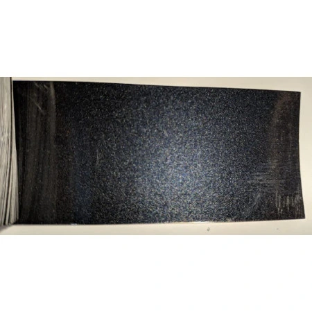 Фарба Hyundai BG STONE BLACK, BAHAMA GOLD, BAHAMAGOLD