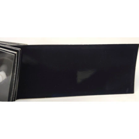 Фарба Hyundai EB EBONY BLACK, COSMOS BLACK, OBSIDIAN BLACK, CLASSIC SCHWARZ, PRETO EBONY, EBONY OBSIDIAN JET BLACK, PRETO ONIX, EBONY OBSIDIANJET BLACK