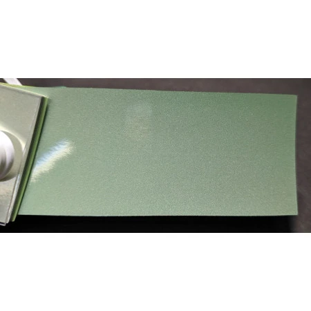 Фарба Hyundai G8 Apple Green, LIGHT GREEN