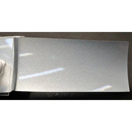 Фарба Hyundai NCA SLEEK SILVER MET, SLEEK SILVER, SILVERSTONE