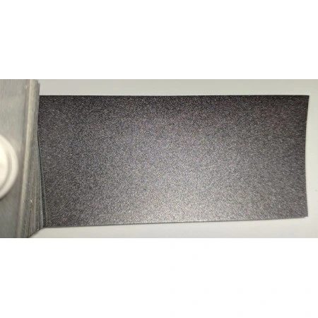 Фарба Hyundai NDA GRAY TITANIUM, GREY TITANIUM, NORDSCHEIFE GRAY