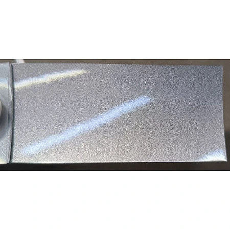 Фарба Hyundai P3 (P3G) MIRA MIRROR, HARBOR GRAY