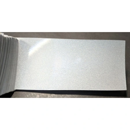 Фарба Hyundai S7 BRIGHT SILVER, SLEEK SILVER, FLASH SILVER