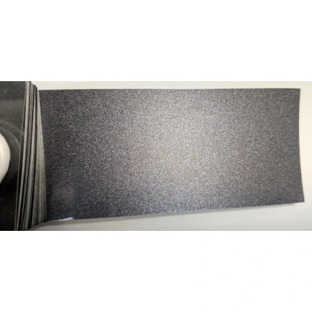 Фарба Hyundai SAE CARBON GRAY, STEEL GREY, DARK GRAY, CARBON GREY, CYCLONE GRAY