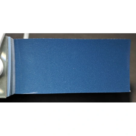 Фарба Hyundai T2U AQUA BLUE