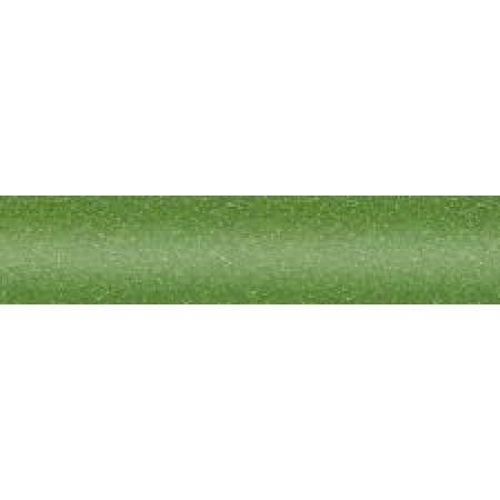 Фарба Hyundai TK ELECTRIC GREEN