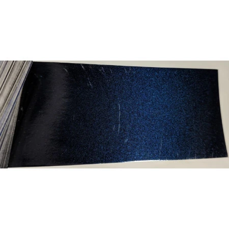 Фарба Hyundai UEB BLUE, MIDNIGHT BLUE, BLUE BLACK