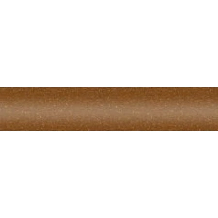 Фарба INFINITI CAC BROWN, MOJAVE COPPER