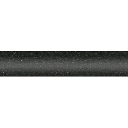 Фарба INFINITI EAJ DARK GREEN