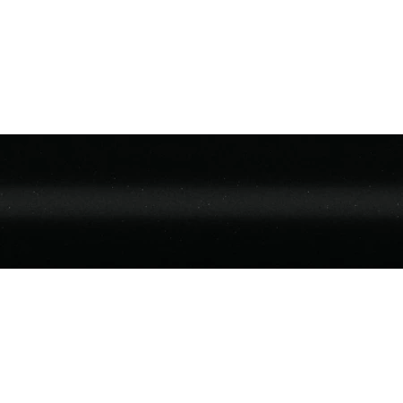 Фарба INFINITI GAG BLACK, METEOR FLAKE P BLACK