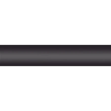 Фарба Isuzu 513 (856) IMPERIAL BLACK