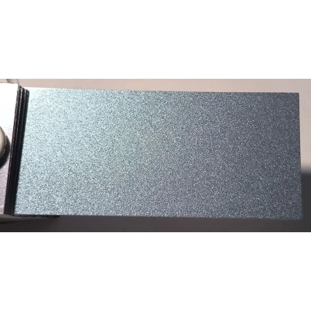 Фарба Isuzu 530 (N053) MINERAL GREY