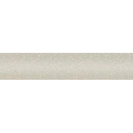 Фарба Isuzu 531 (W013) SILKY WHITE