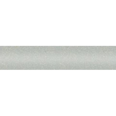 Фарба Isuzu 610 (W104) POLAR WHITE