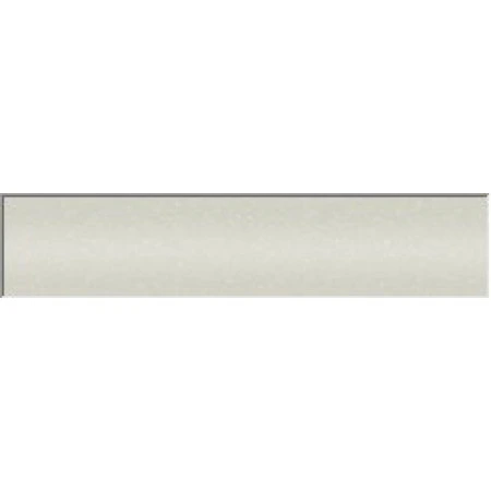 Фарба Isuzu 677 (W407) FROST WHITE