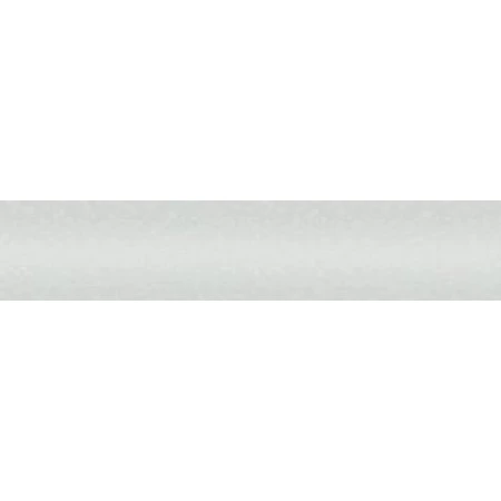 Фарба Isuzu 692 (W501) OMEGA WHITE