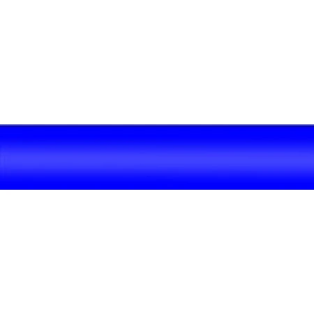 Фарба Iveco 52481 BLU BOREALE
