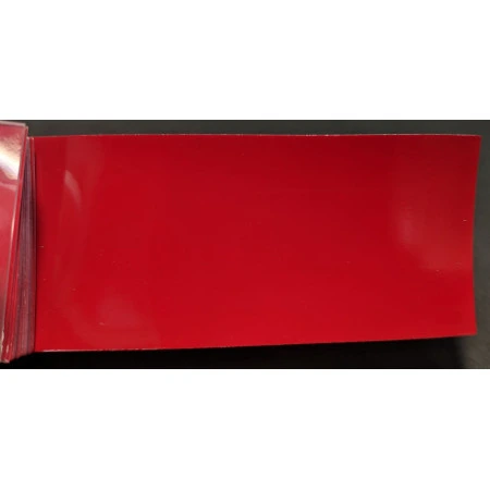 Фарба KIA 1E TOMATO RED, VERMELHO TOMATE, FLORENTINERROT, TOMADO RED