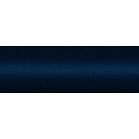 Фарба KIA 2X INDIGO BLUE, REGATTA BLUE