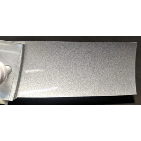Фарба KIA 3D BRIGHT SILVER MET, BRIGHT SILVER, JARKO SEREBRO, GRIS ACIER