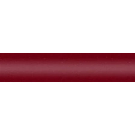 Фарба KIA 4R GARNET P. RED