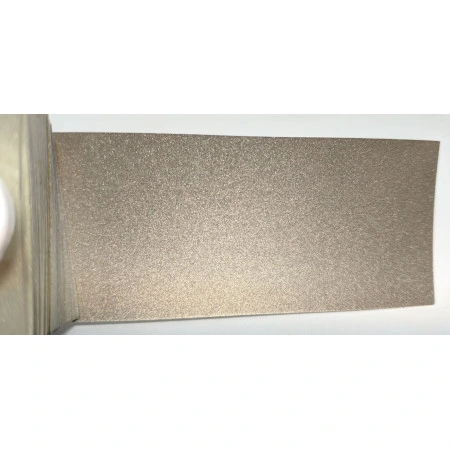 Фарба KIA 4Y SAND BEIGE, SAND BEIGE MET, GOLD BEIGE, PJESOTSJNY
