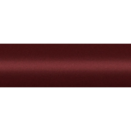 Фарба Lada 128 ISKRA, BURGUNDY, Искра Фарба Lada 128 ISKRA, BURGUNDY, Искра