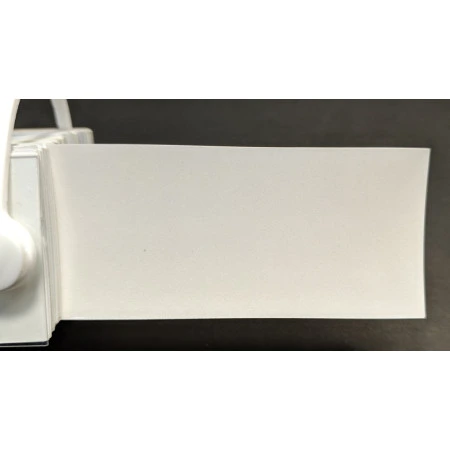 Фарба Lexus 077 PREMIUM WHITE, WHITE PEARL, BLANC CRISTAL, IMPERIALWEISS, STARFIRE WHITE, ARCTIC PEARL