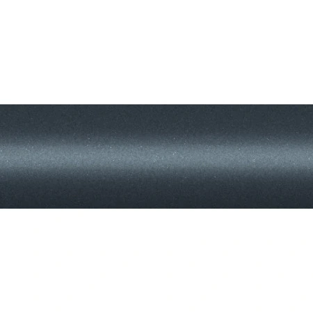 Фарба Mazda 11G SLATE BLUE