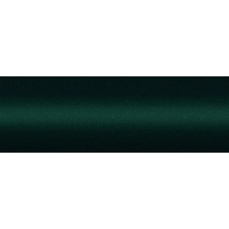 Фарба Mazda 11J DARK TOURMALINE, FREEPORT GREEN, DK TOURMALINE