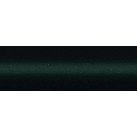 Фарба Mazda 11Q EXCELLENT GREEN