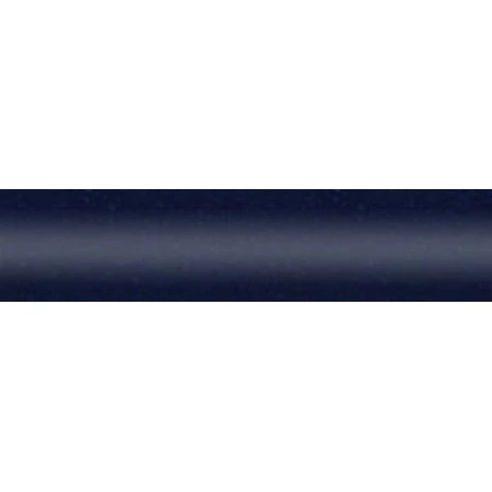Фарба Mazda 12L SOLEMAN BLUE