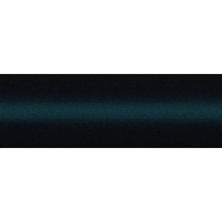 Фарба Mercedes 010 DARK BLUE, SMARAGDSCHWARZ MET, SMARAGDSCHWARZ