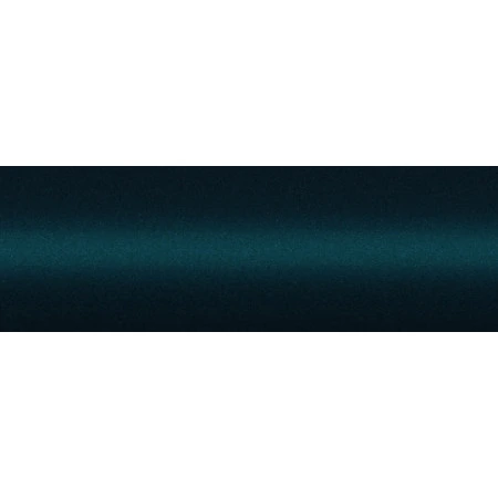 Фарба Mercedes 026 MEERBLAU, DESIGNO MEERBLAU