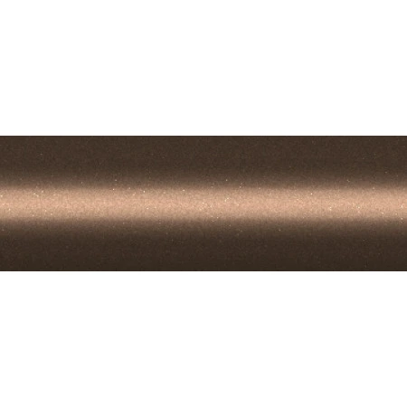 Фарба Mercedes 042 DESIGNO HAVANNA, DESIGNO BRONZE