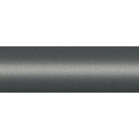 Фарба Mercedes 051 (0051) MAGNO PLATINSILBER, DESIGNO MAGNO PLATIN