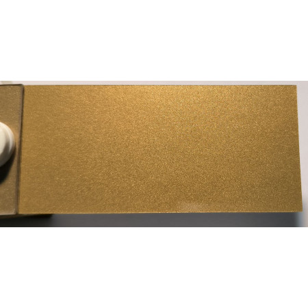 Фарба MINI 859 SOLID GOLD