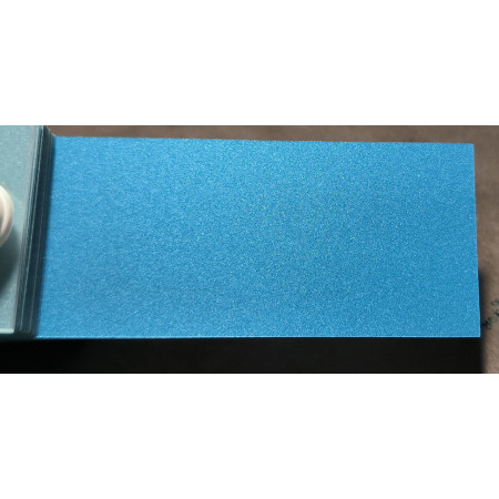 Фарба MINI 870 ELECTRIC BLUE, COMO BLUE