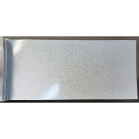 Фарба Mitsubishi A08 STONEHEDGE SILVER