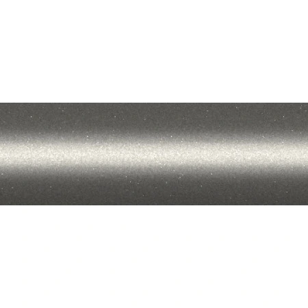 Фарба Mitsubishi A17 WARM SILVER