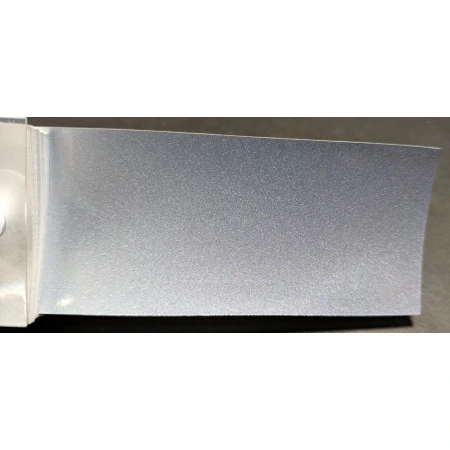 Фарба Mitsubishi A31 SILVER, COOL SILVER, COOL SILVER METALLIC, COOL SILVER MET, Apex Silver