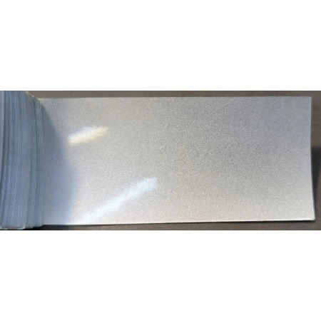 Фарба Mitsubishi A36 MEDIUM SILVER