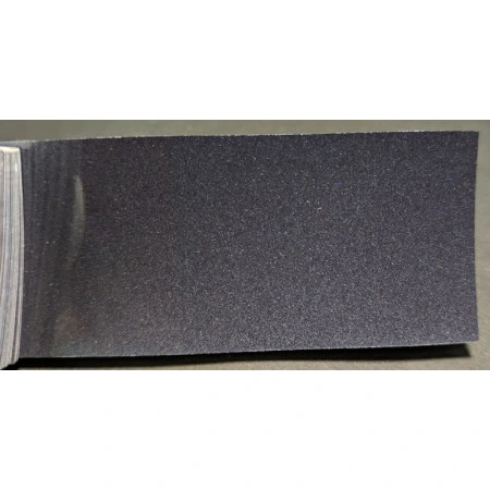 Фарба Mitsubishi A39 MEDIUM PURPLISH GREY, DOVE GREY